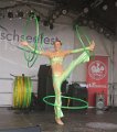 Maschseefest2014   348